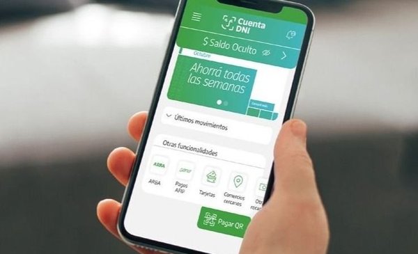 ¡Impactante giro en La Plata! Descubre lo que no te cuentan