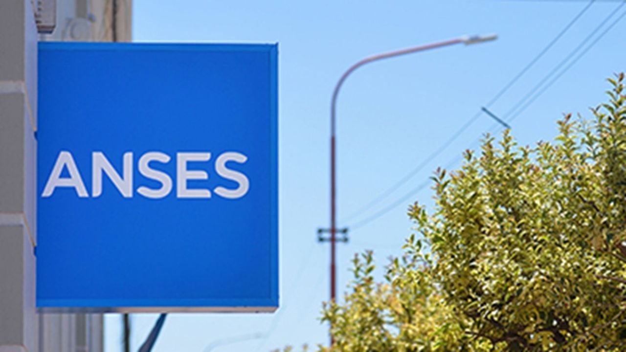 Revelado: ¿Eres elegible para los nuevos descuentos de ANSES?