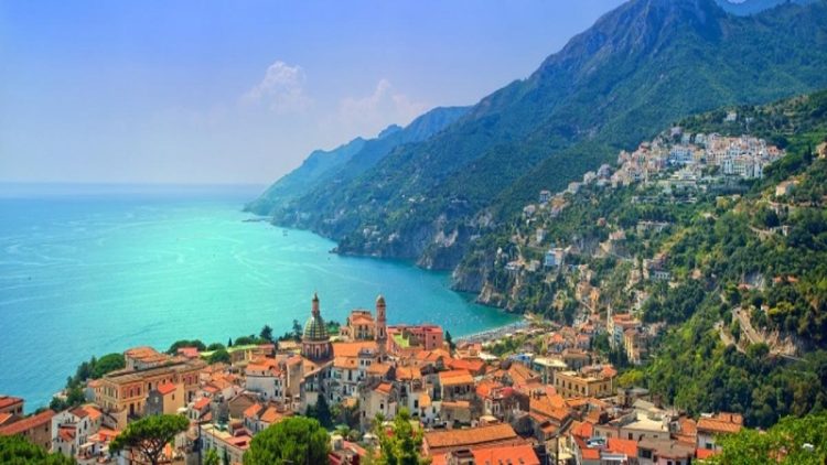 Paquetes destacados para viajar a Italia desde Argentina