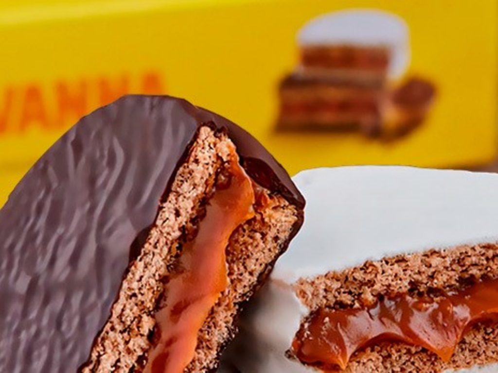 ¡Alerta golosos! Havanna sorprende con descuentos: descubrí el origen secreto de sus alfajores