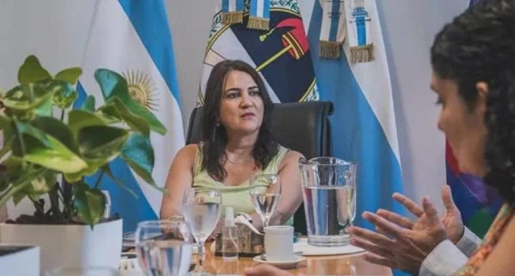 Tafí Viejo en pie de guerra: ¿Por qué reclama 650 millones de pesos?