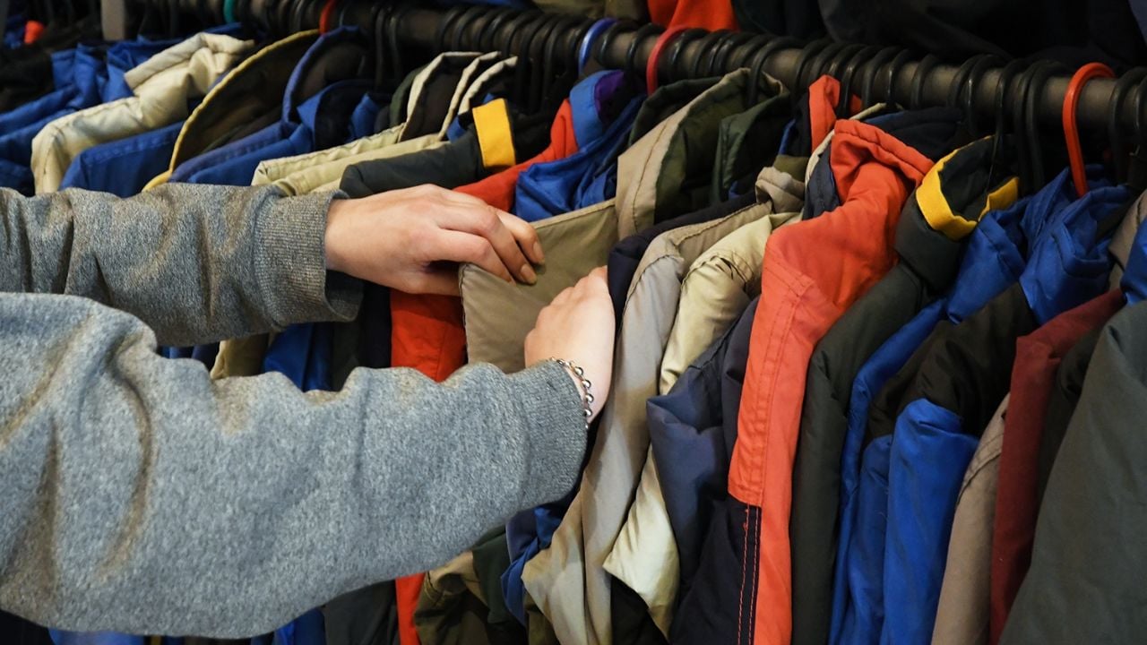 ¡Imperdible! Banco Nación ofrece hasta 6 cuotas sin interés en ropa: sin tope de reintegro