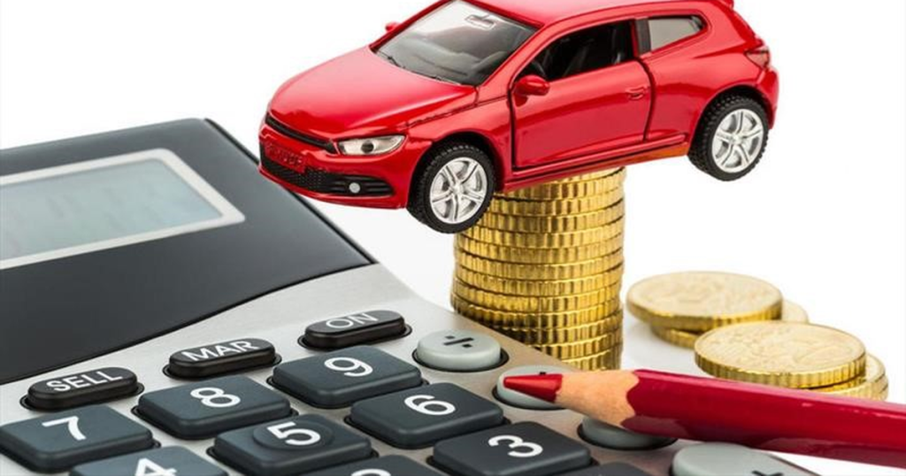 Descubrí cómo ahorrar en la Patente: ¿Es mejor al contado o en cuotas?