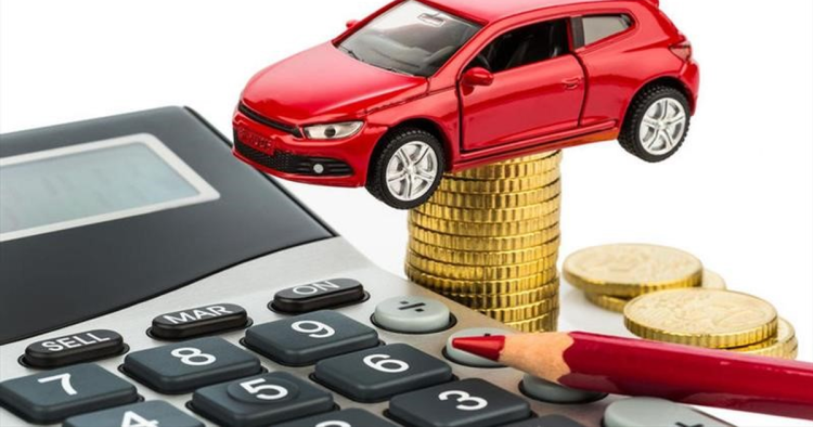 Descubrí cómo ahorrar en la Patente: ¿Es mejor al contado o en cuotas?