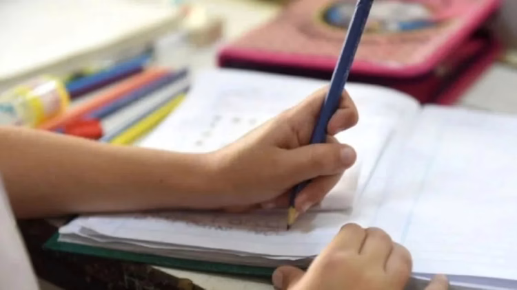 ¡Descubrí cómo obtener un 50% de descuento en colegios privados para 2025!