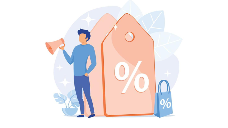 ¡Imperdible! El 15% off para pagos con billetera virtual: ¿Cómo acceder?