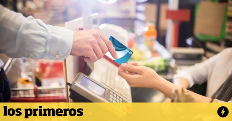 ¡Alerta de ahorro en Banco Nación este 21 de abril! Descubrí los descuentos imperdibles