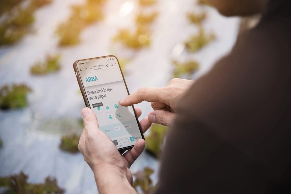 ¡Alerta contribuyentes! Hoy vence el plazo para el 15% off en Inmobiliario Rural: descubrí si calificás