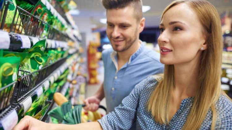 Descubrí el truco de Mercado Pago para ahorrar 20% en tus compras de supermercado