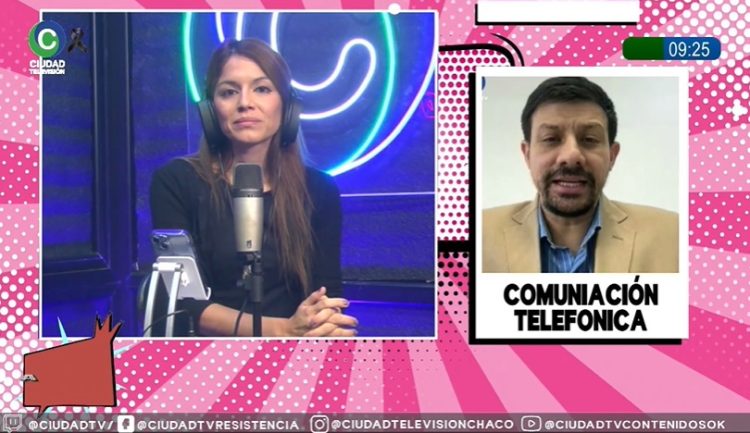 ¡Atención usuarios de Secheep! ¿Sabías que el "Descuento Verano" es automático?