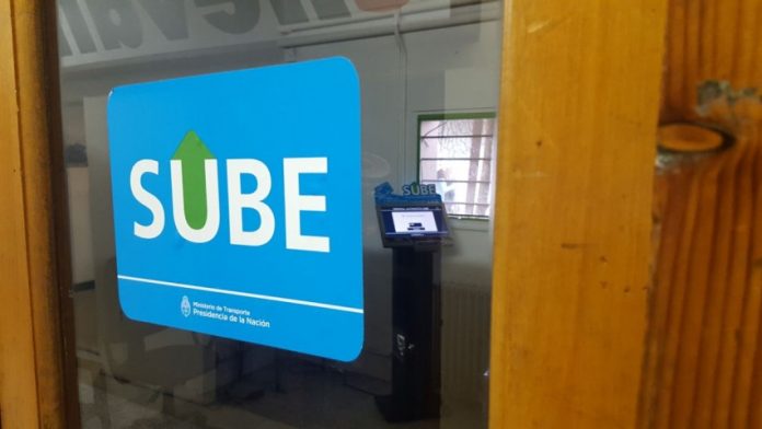 Revelado: ¿Cómo acceder a los nuevos descuentos en la tarjeta SUBE?