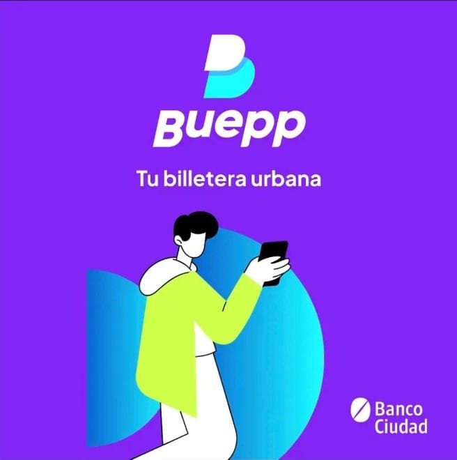 Increíble: BUEPP anuncia descuentos en expensas que no vas a querer perderte