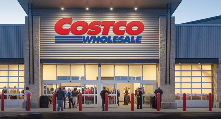 Descubrí los 10 productos de Costco que te pagarán la membresía