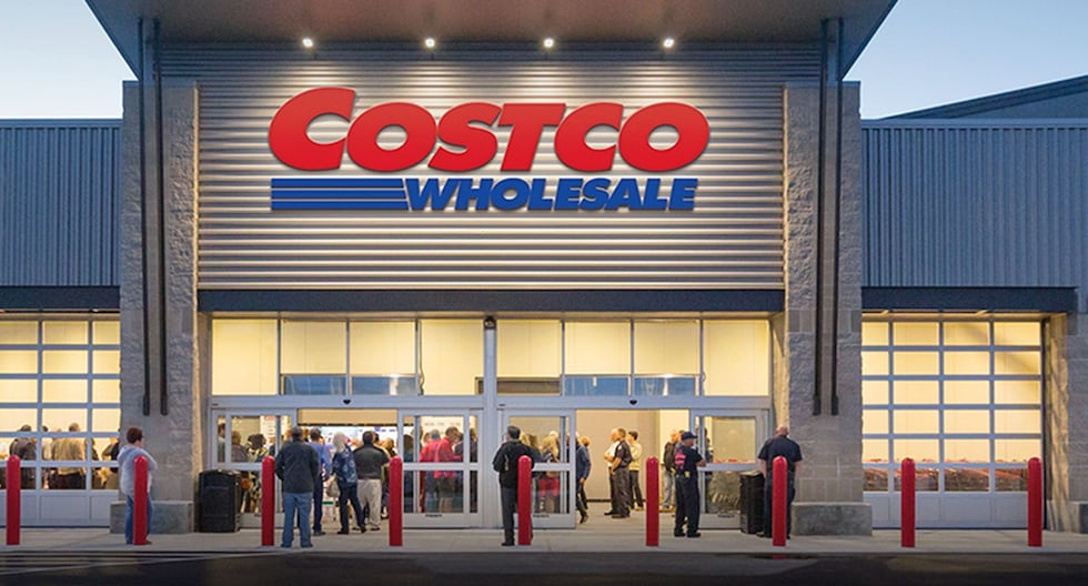 Descubrí los 10 productos de Costco que te pagarán la membresía