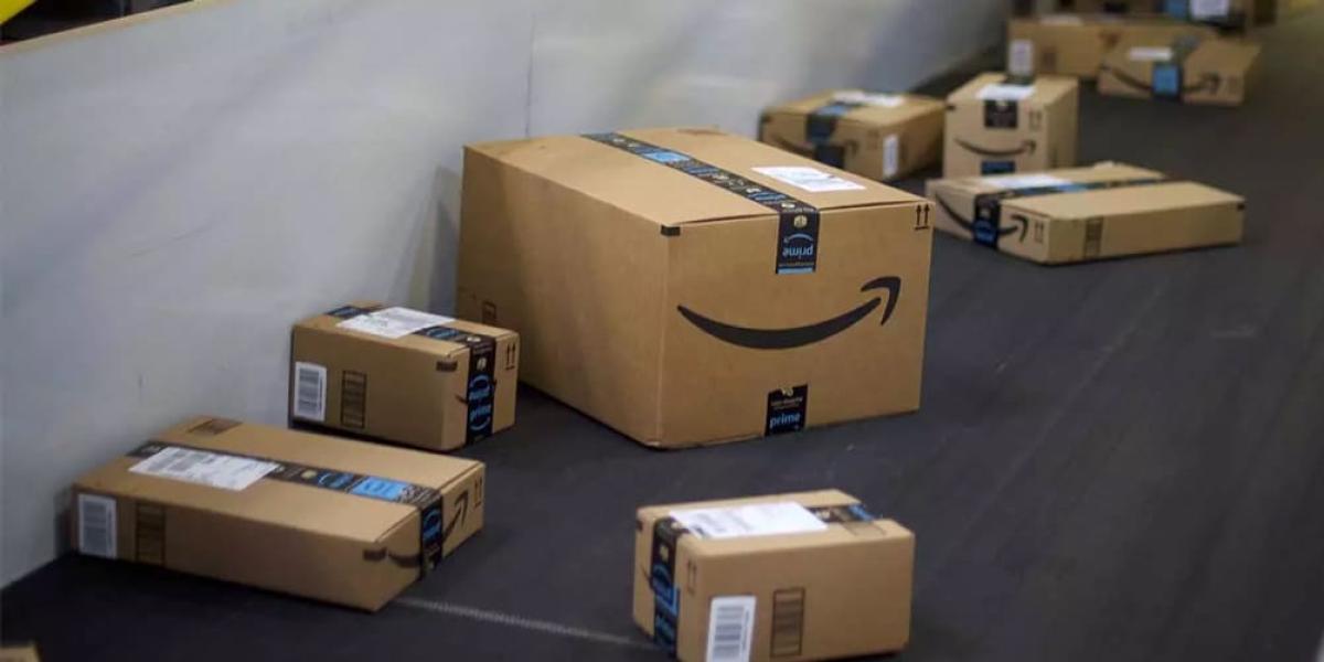 Hoy en Amazon: Descuentos de locura en Adidas y Levi's. ¡Mirá lo que te estás perdiendo!