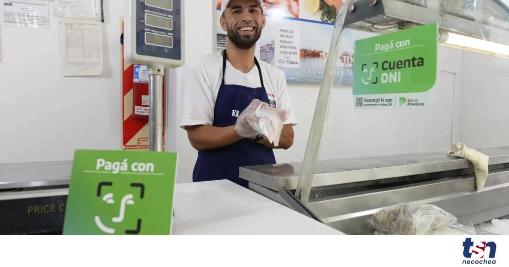 ¡Atención! Cambios en el descuento de Cuenta DNI en carnicerías: ¿Qué sabemos?