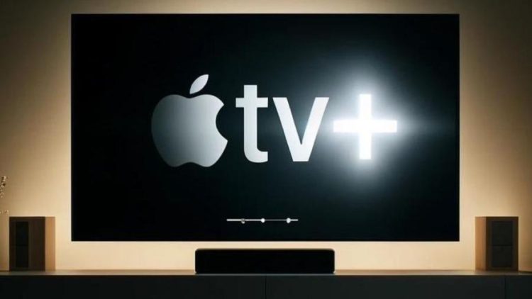 ¡Imperdible! Este supermercado sorprende con ofertas únicas en productos Apple