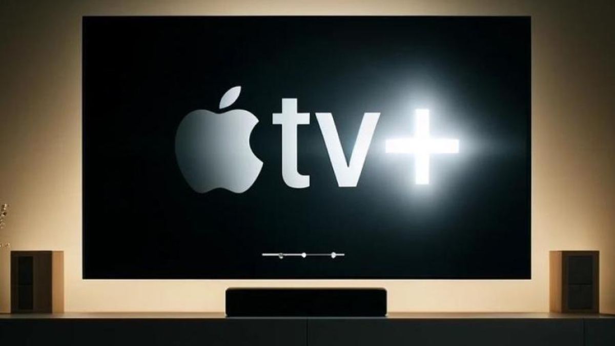 Descubrí cuál es el supermercado que sorprende con increíbles descuentos en productos Apple