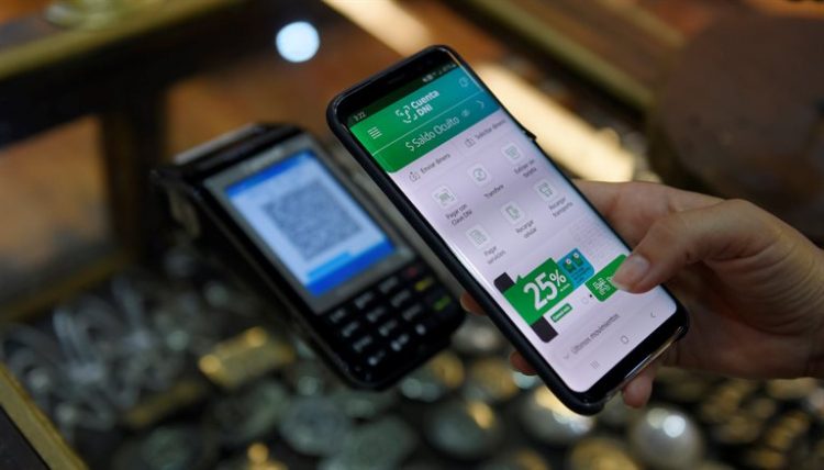 Cuenta DNI: Descubrí las sorpresas para tus compras de mayo