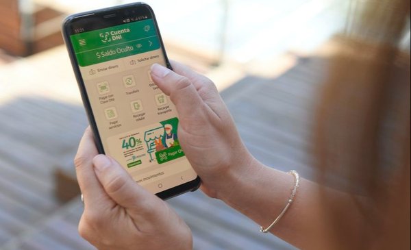 Descubrí lo que El Día no te cuenta: sorpresas en La Plata hoy