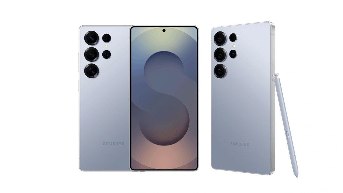 Este nuevo celular premium llegó para cambiarlo todo, y ya hay rumores sobre su cámara revolucionaria