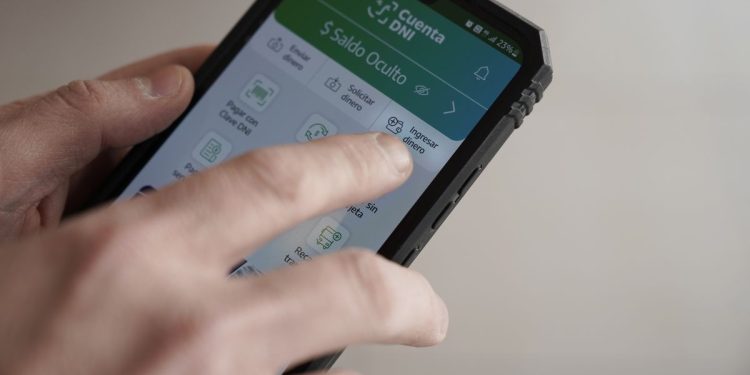 ¡No te lo pierdas! Descuentos exclusivos de Cuenta DNI este 3 de mayo