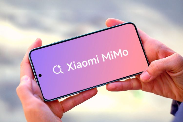 Xiaomi se mete de lleno en la pelea por la inteligencia artificial con un anuncio que nadie esperaba