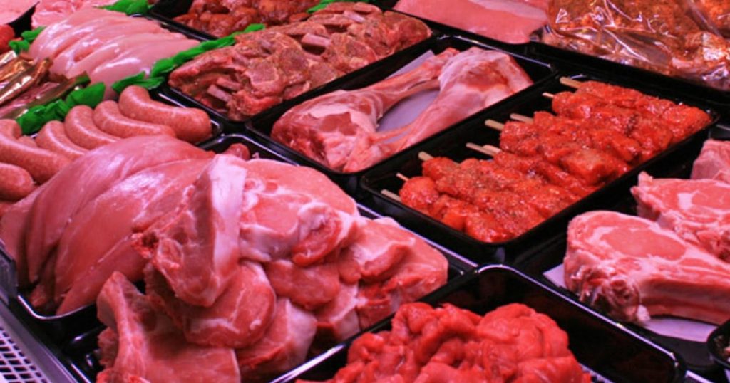 Increíbles Ofertas en Carne: ¿Cómo Aprovecharlas al Máximo?