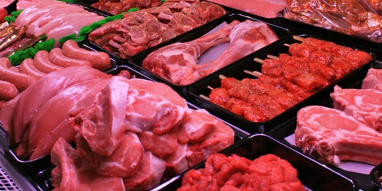 Increíbles Ofertas en Carne: ¿Cómo Aprovecharlas al Máximo?
