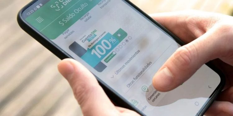 Cuenta DNI: increíbles descuentos y sorpresa en alimentos