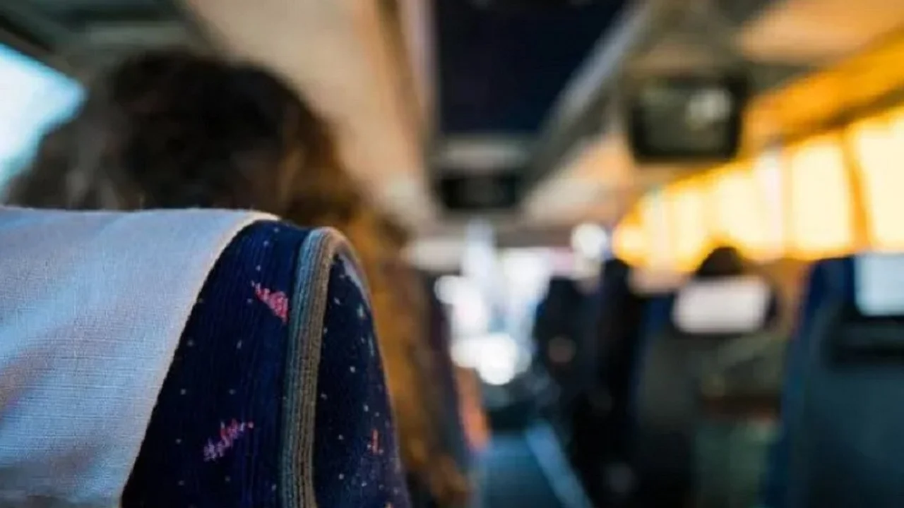 Impresionantes ofertas en viajes desde la costa: ¡Descubrí los destinos sorpresa!