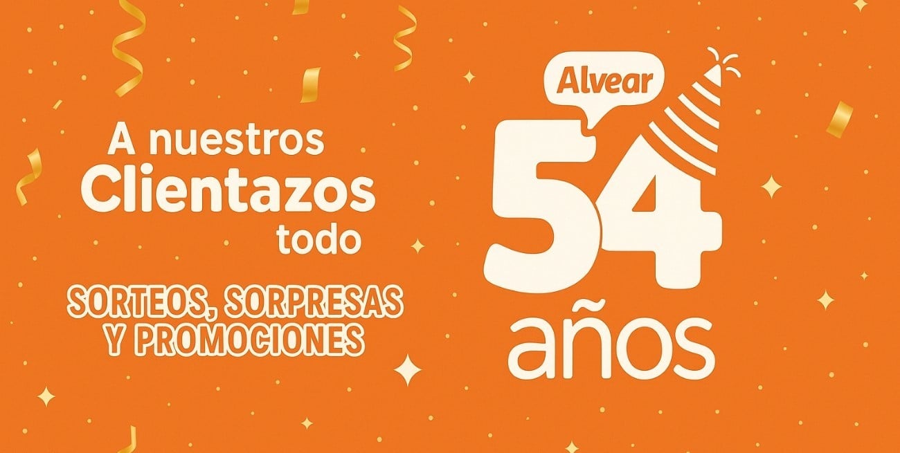 Increíbles descuentos en un supermercado inesperado