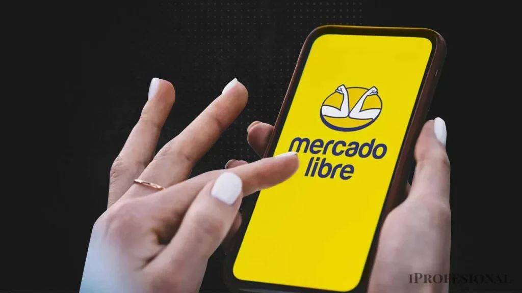 Descubrí los nuevos beneficios exclusivos de Mercado Libre