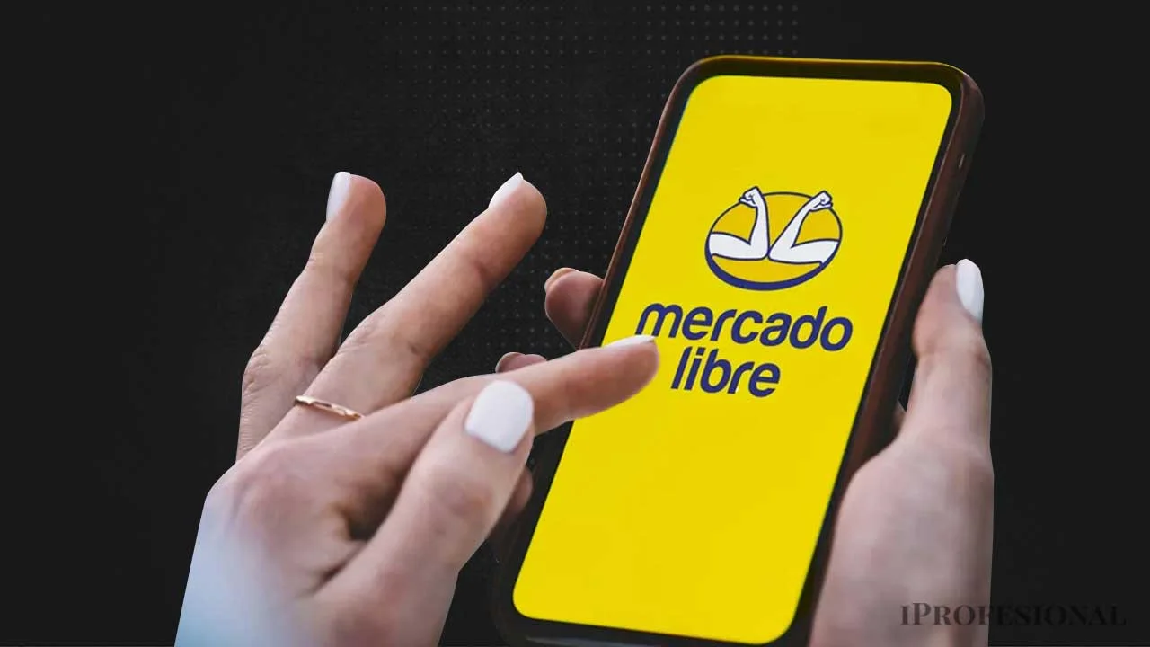 Descubrí los nuevos beneficios exclusivos de Mercado Libre