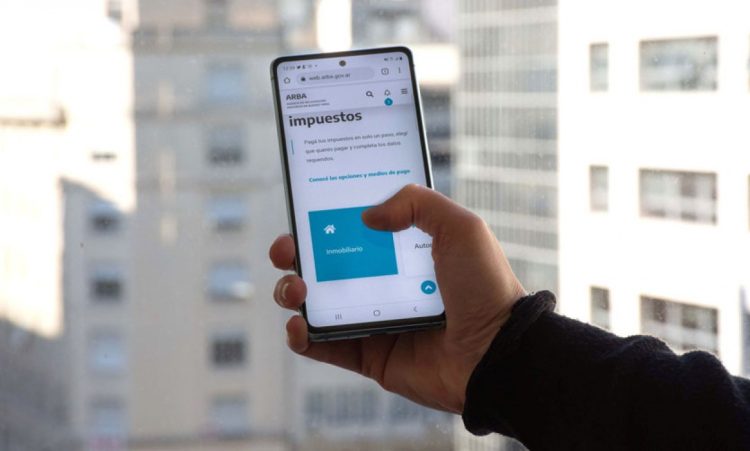 ¡Aprovechá el último plazo para pagar tu impuesto con descuentos!
