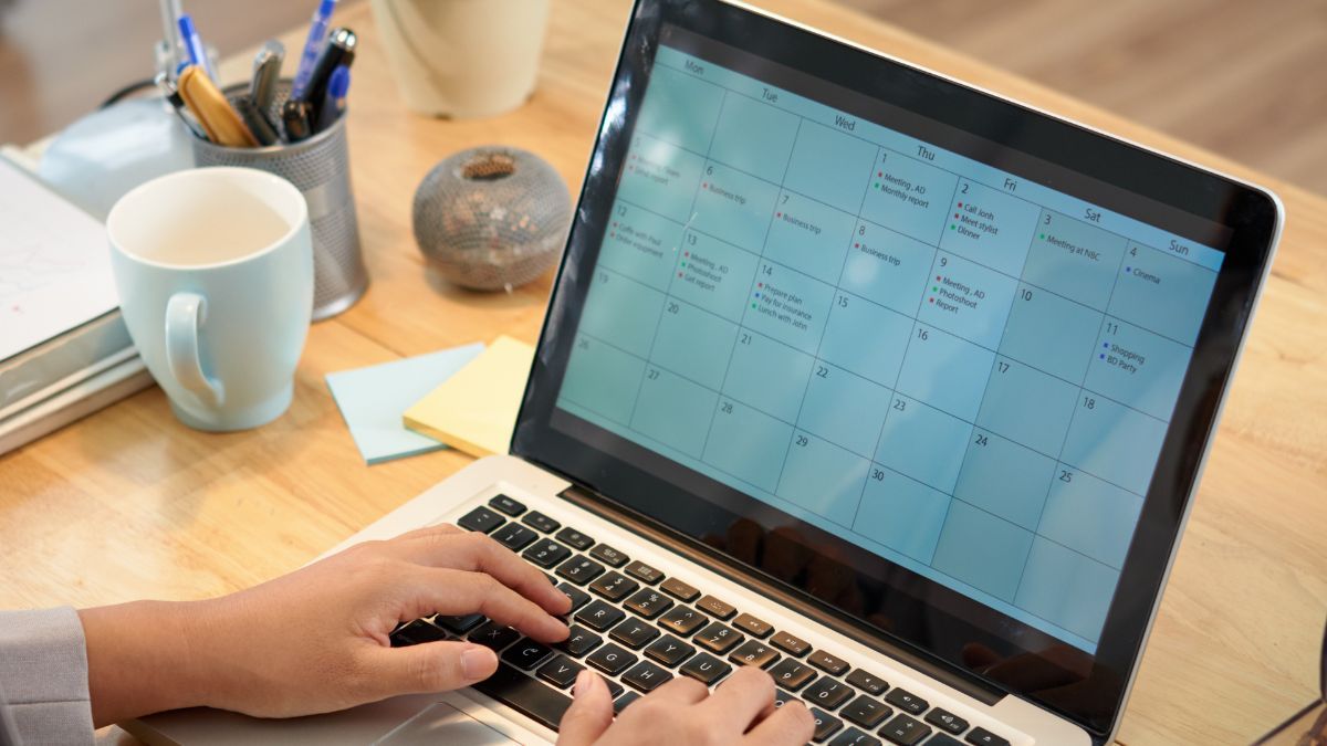 La sorprendente oferta de notebooks en mayo que todos buscan