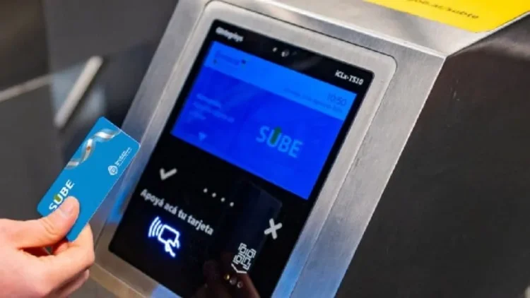 Subte en mayo: la clave para viajar más barato