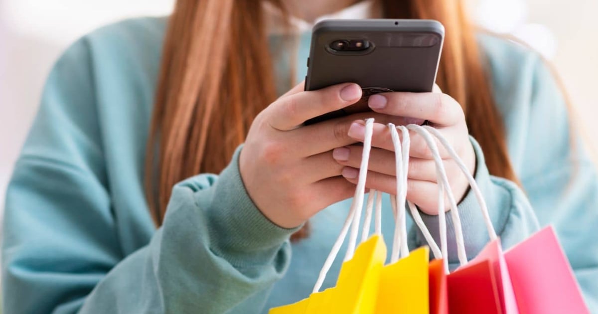 Descubrí las sorpresas del Hot Sale 2025: fechas y oportunidades