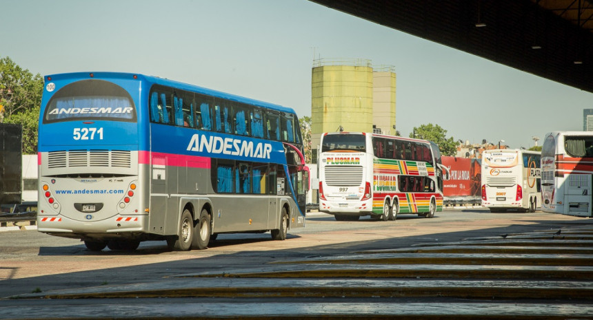 Impactantes Ofertas de Pasajes: ¡Viajar a Buenos Aires Nunca Costó Tan Poco!