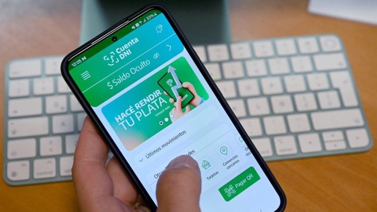 ¡Atención! El mega descuento en carnicerías llega solo un día en mayo