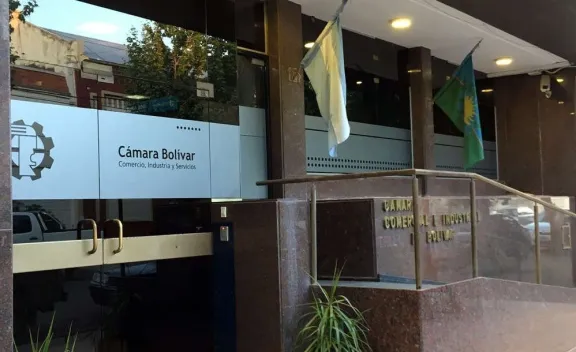 ¡Llegó el Finde Outlet! Ofertas y sorpresas imperdibles