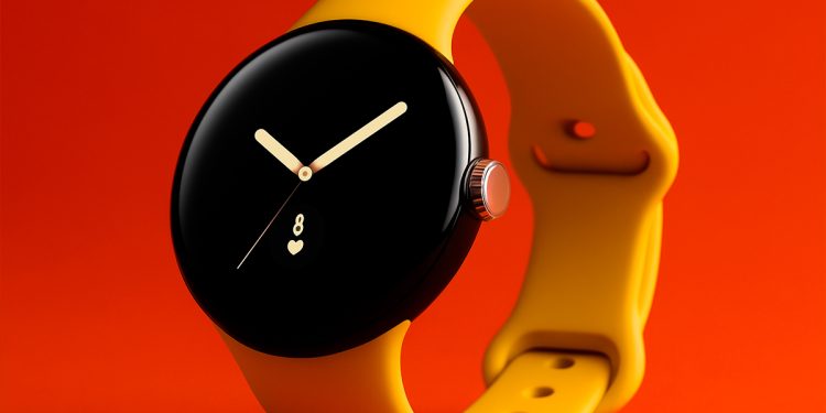 El reloj inteligente más buscado del año aparece con una rebaja inesperada