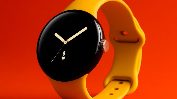 El reloj inteligente más buscado del año aparece con una rebaja inesperada