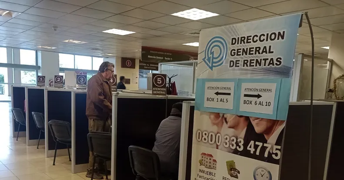 Impuesto Automotor 2025: ¡Descubrí hasta cuándo ahorrar!