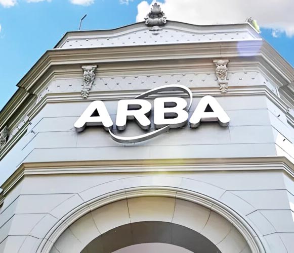 ¡Última llamada! Oportunidad de ahorro en el Inmobiliario Urbano