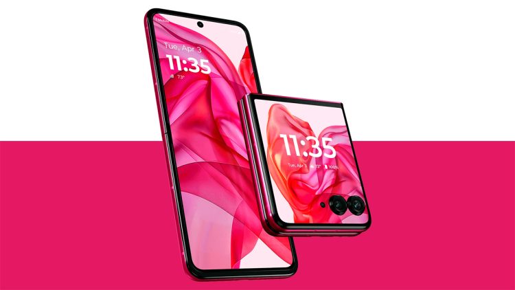 La nueva generación de Smartphones plegables ya tiene su mejor oferta ¿Te lo vas a perder?