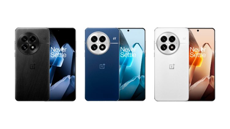 ¡El flagship más potente del año a precio sorpresa! No lo dejes pasar