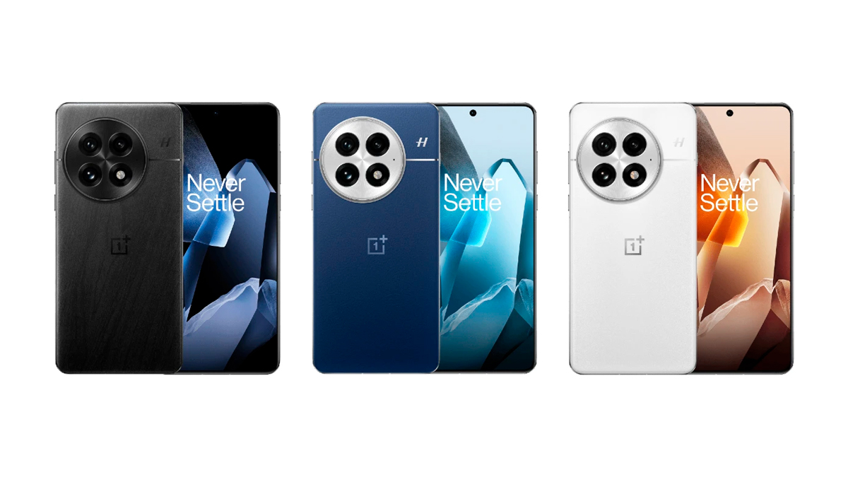 ¡El flagship más potente del año a precio sorpresa! No lo dejes pasar