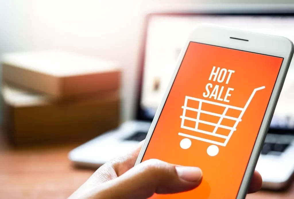 Hot Sale 2025: Las ofertas sorpresa que no te podés perder