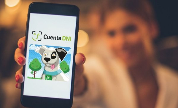 Cuenta DNI: El Descuento Sorpresa del Miércoles que No Te Podés Perder